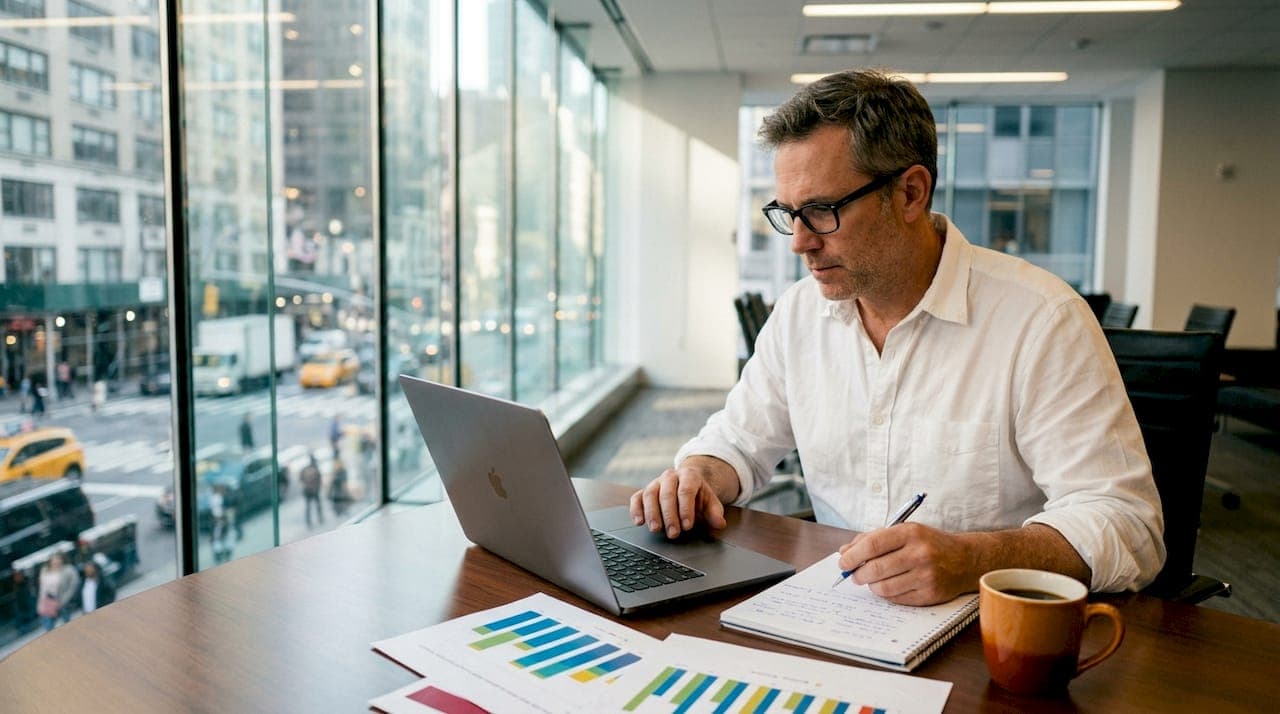 How to Relist Unsold Semi Trucks Effectively in 2026