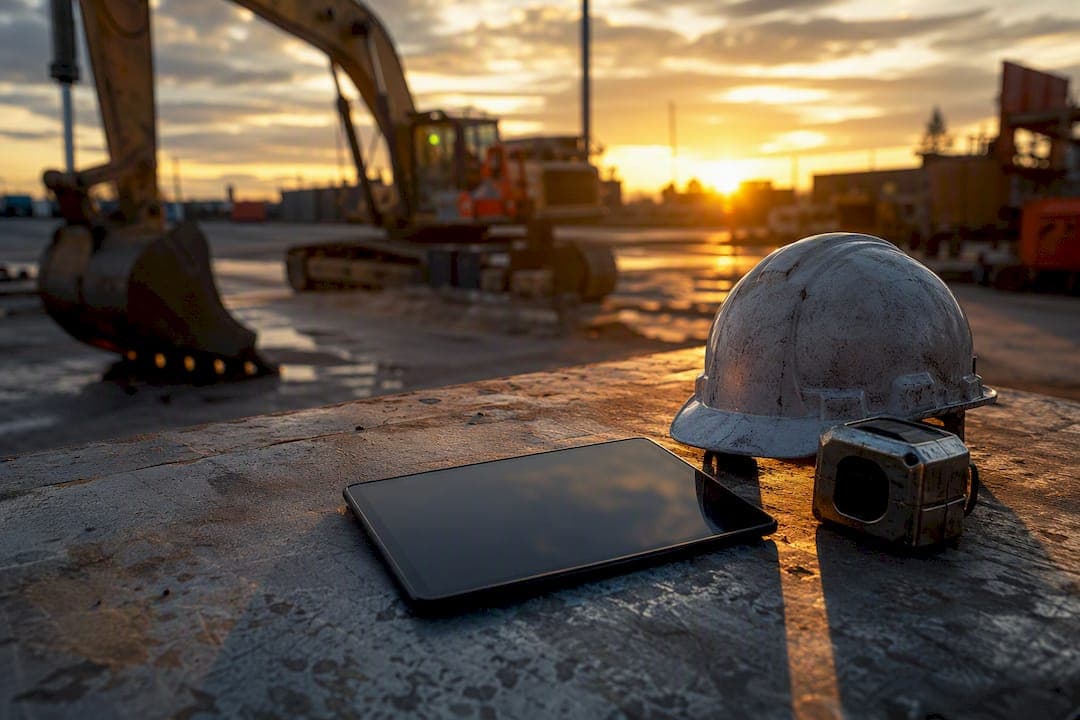 Equipment Depreciation Explained: Methods and Calculations