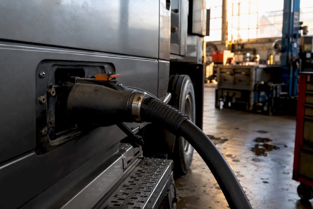 Electric Semi Trucks: Range, Cost, and Buying Guide