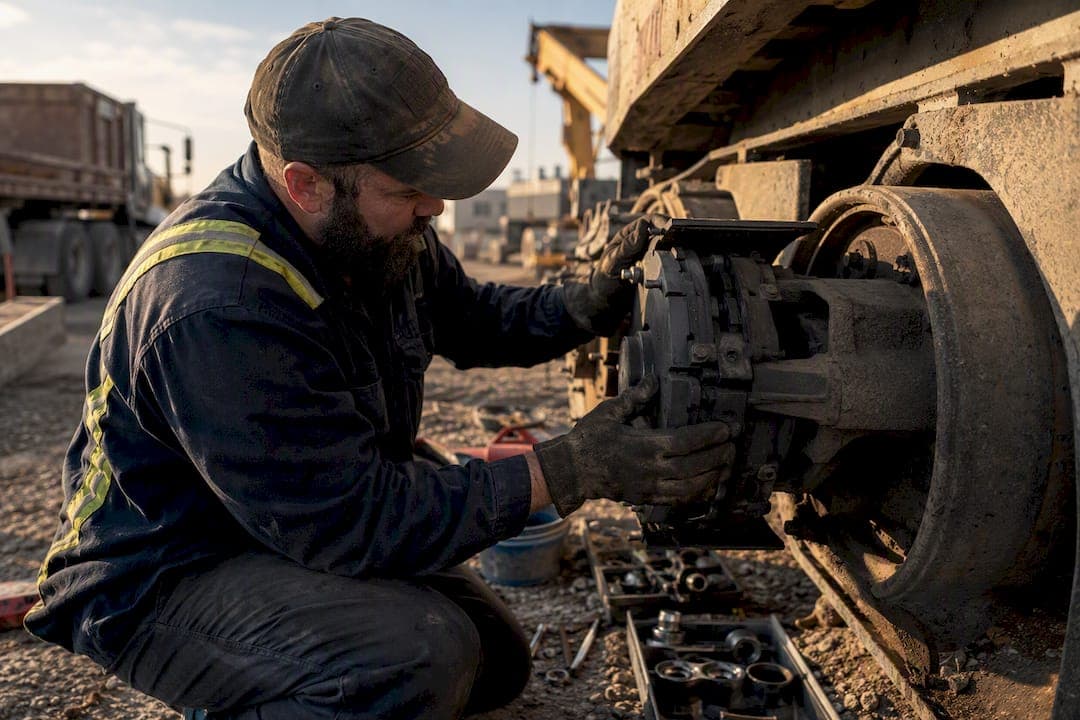 Commercial Vehicle Classifieds: Prevent 3 Costly Fleet Mistakes
