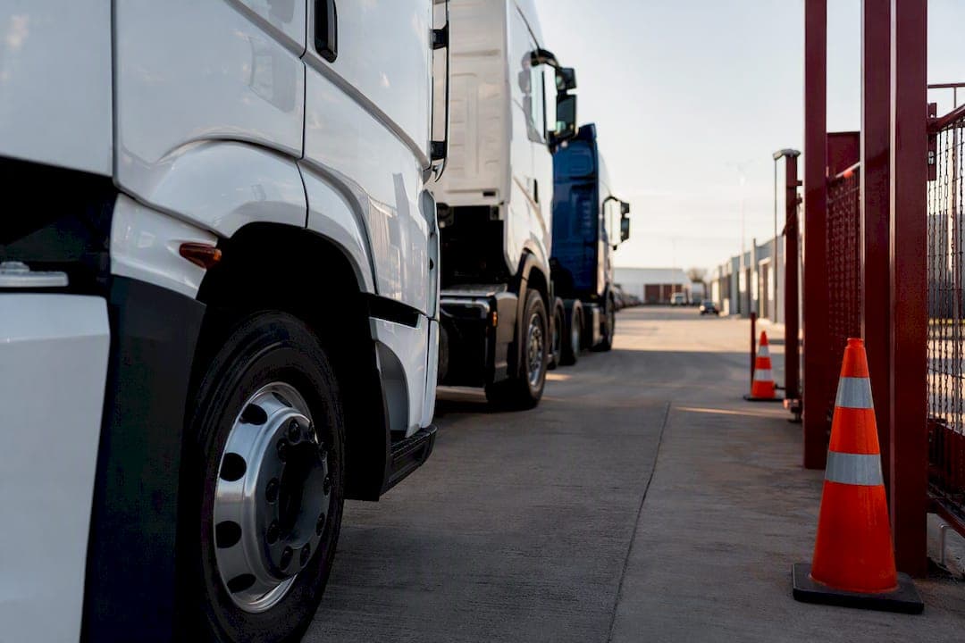 Budget Semi Truck Pricing: $45K–$220K Ranges for 2026
