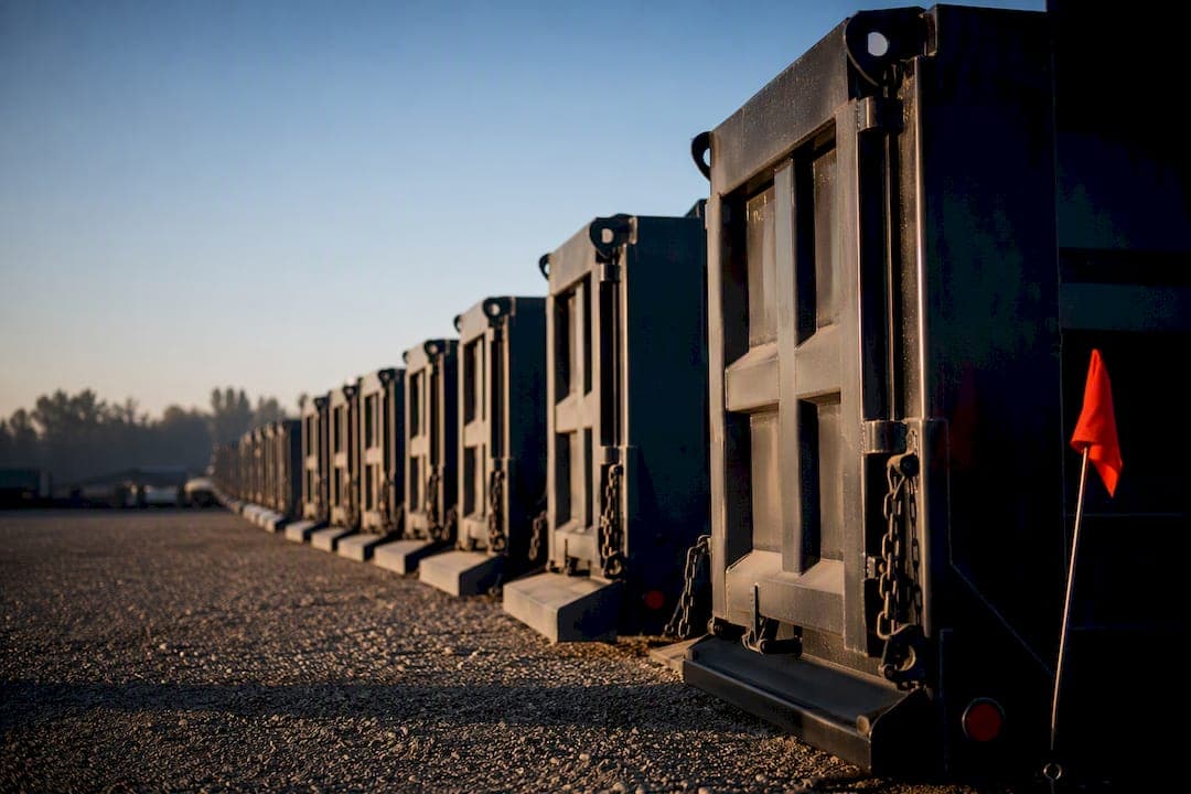 Shortlist 3–5 Trucks Fast: Best Dump Truck Sites for Fleet Buyers