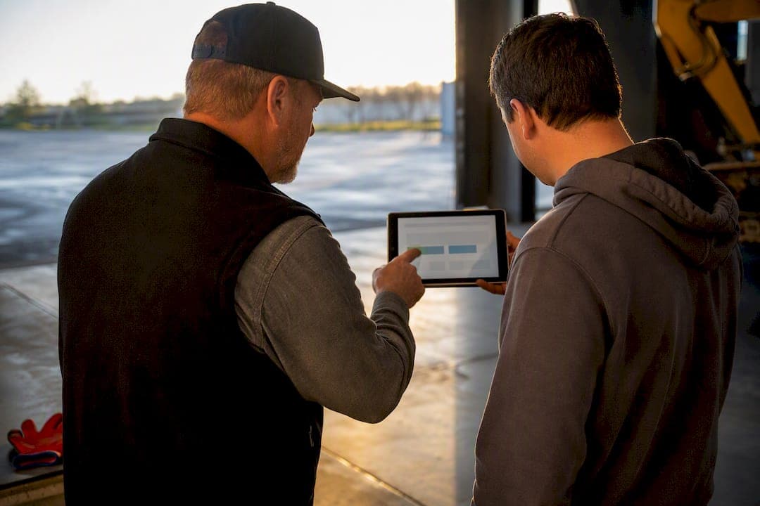 Dealers: Close More Equipment Sales with Payment Methods Up to $250K