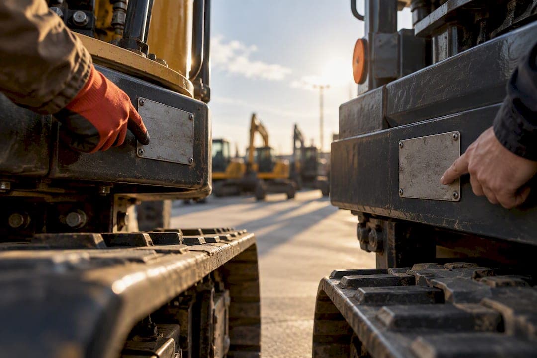 Equipment Dealers: Six Steps to Stop Duplicate Multi Location Listings