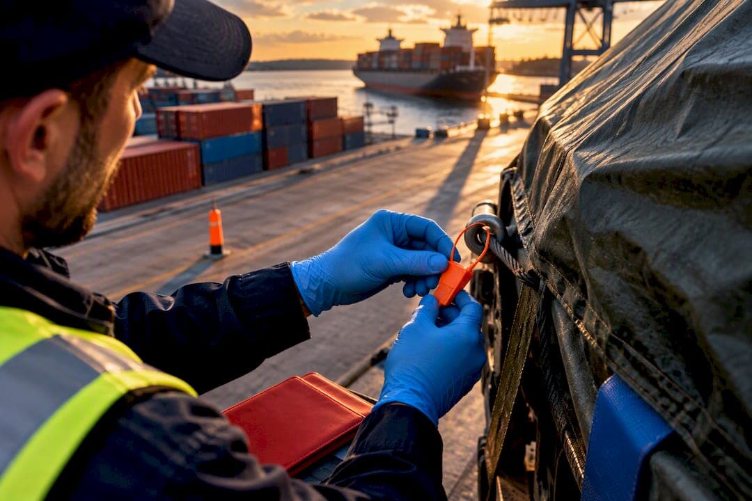 3 Steps to Close Sales With International Equipment Buyers
