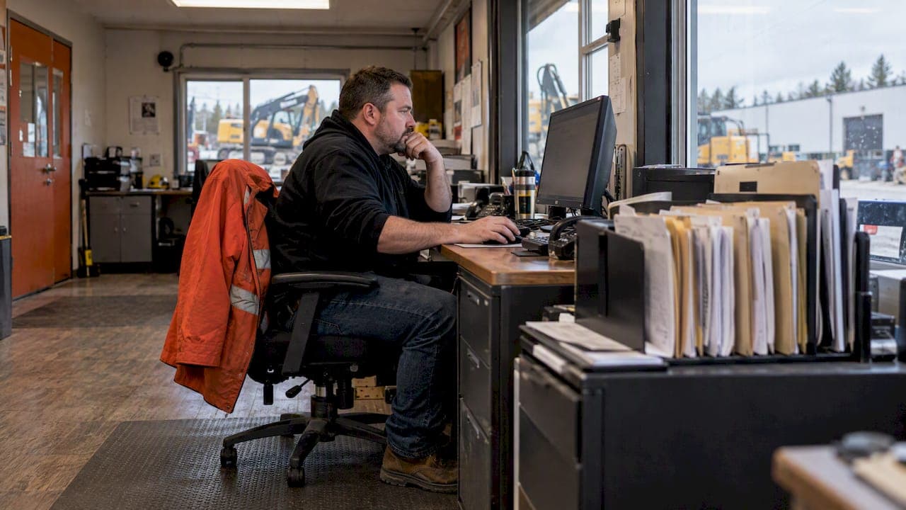 Inventory Feed Setup for Heavy Equipment Dealers: Mapping, Checklists
