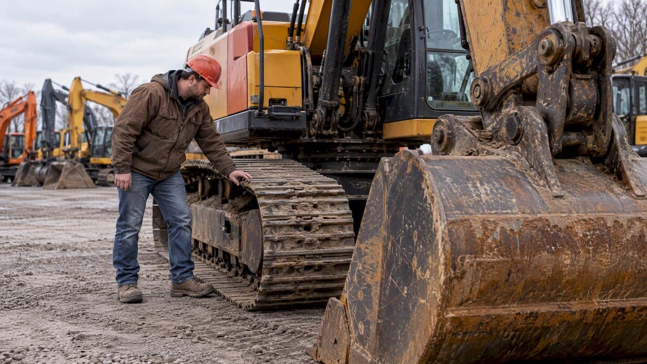 Plan 2026 Equipment Purchases Around the $2.56M Section 179 Cap